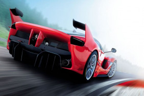 Valuable Tips for Asseto Corsa Players