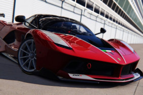 15 Most Interesting Facts About Assetto Corsa Game